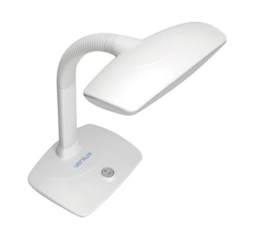 verilux natural spectrum desk lamp